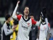 &quot;Mançester Yunayted&quot; fransalı futbolçu ilə maraqlanır&nbsp;